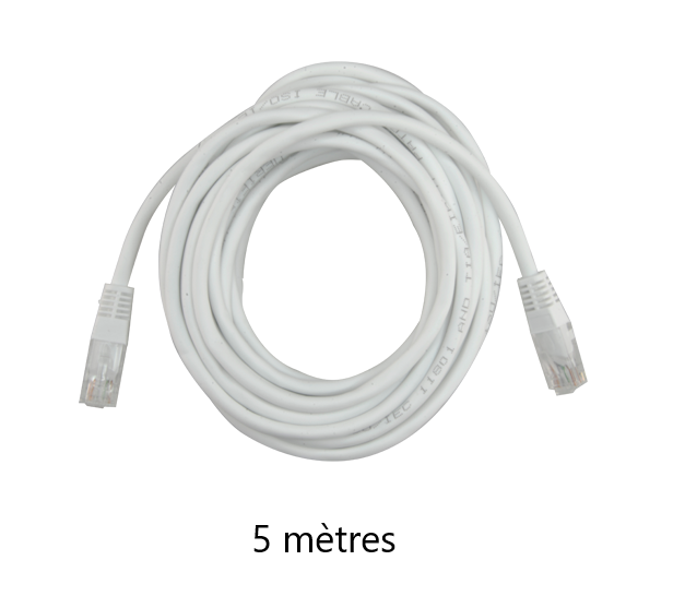 cordon-utp-categorie-5e-5-64638b8401eb49.78810061.png