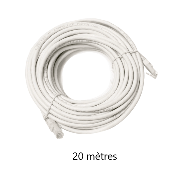 cordon-utp-categorie-5e-7-64638bfc30b261.75424419.png