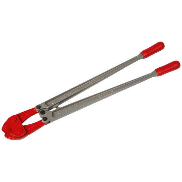 coupe-boulon-bras-forge-samtitan-2-686b60d54efbe7.86450072.jpg
