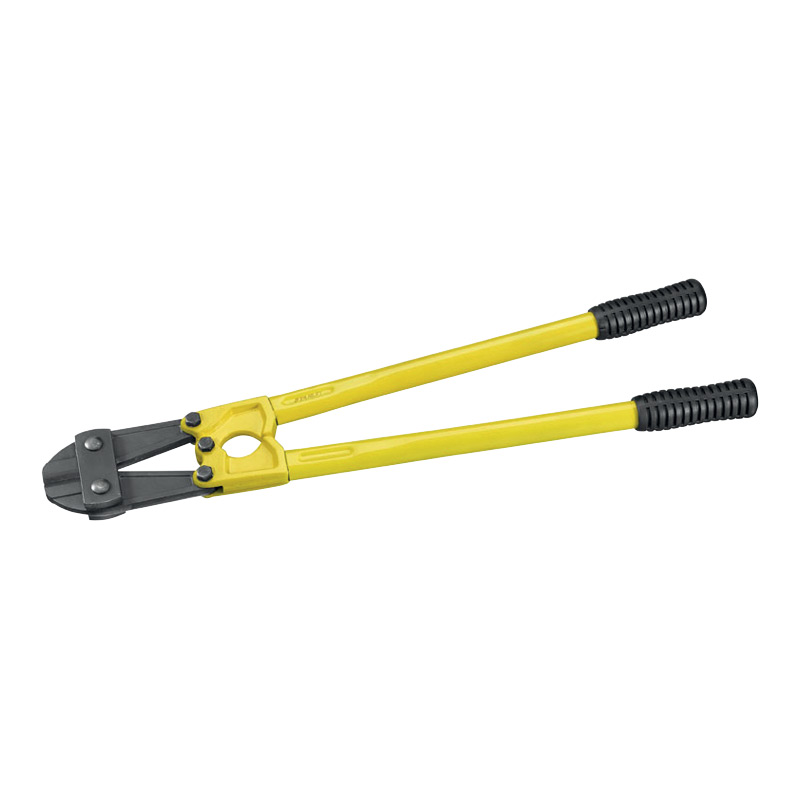coupe-boulons-638f6270182b7234474490.jpg