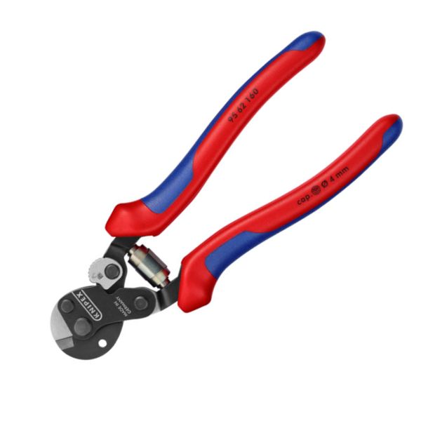 coupe-cables-160mm-2-686e3aed257d09.39682082.jpg