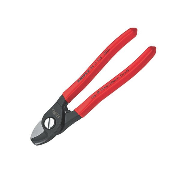 coupe-cables-165-mm-2-686cad87731657.48898721.jpg