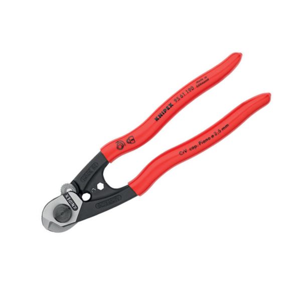 coupe-cables-forge-2-686fb54157d634.09294678.jpg