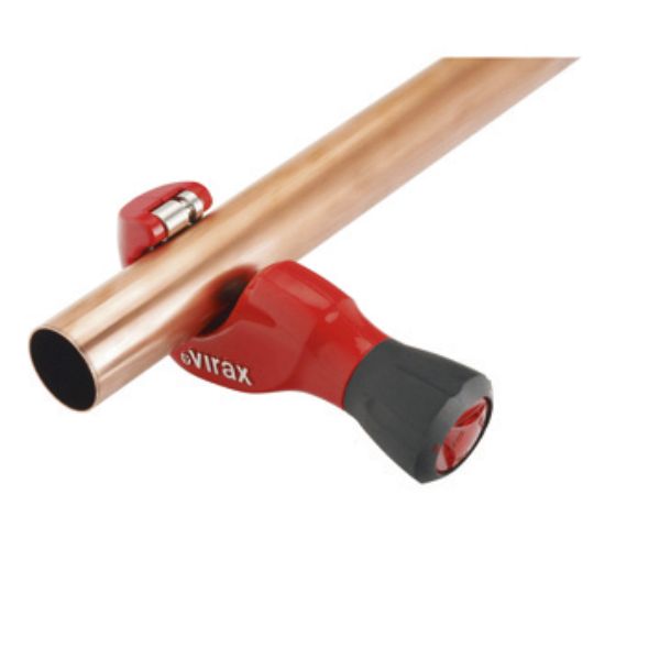 coupe-tube-cuivre-zr-35-3-35-mm-2-68c409f6578211.53961192.jpg