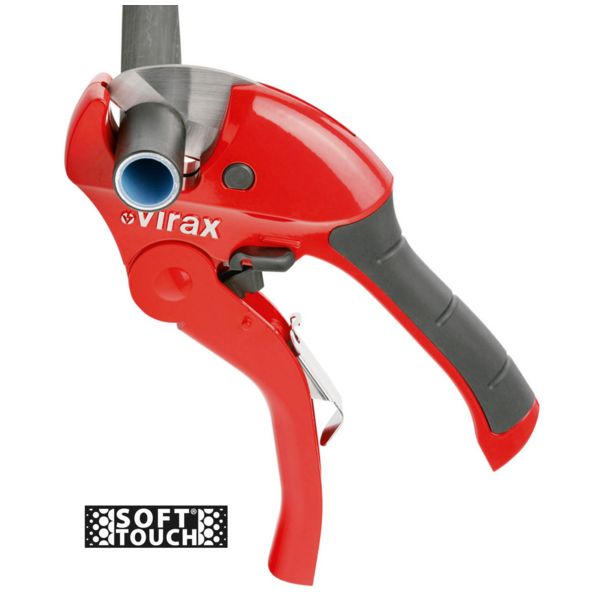 coupe-tube-plastique-pc42-2-686bcb767d2c09.23735733.jpg