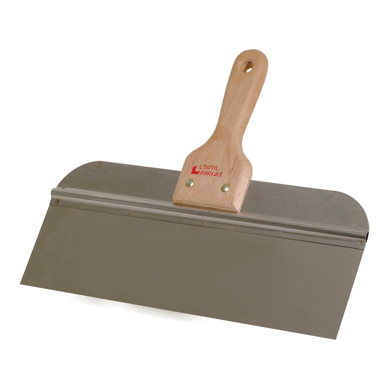 couteau-a-decoffrer-638f59418420e378978150.jpg