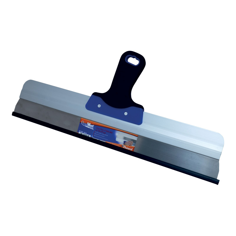 couteau-a-enduire-manche-decalle-638f627c6da4b993330417.jpg
