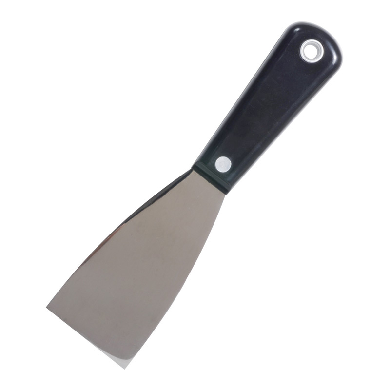 couteau-classic-inox--638f5e64d5cde569055479.jpg