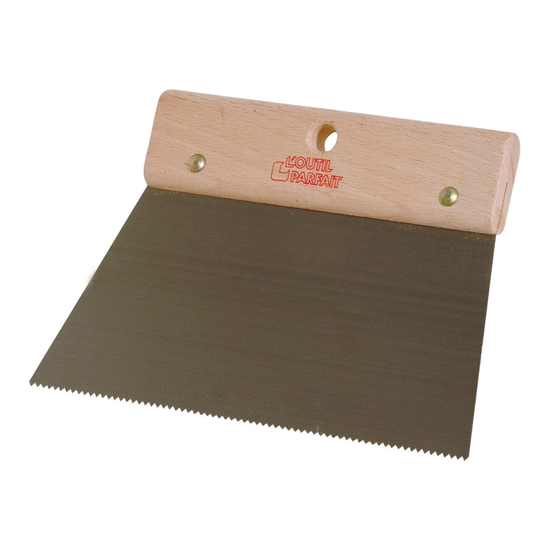 couteau-colle-dents-fines-638f594131d3b106107797.jpg