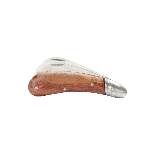 couteau-d-electricien-avec-1-lame-serpette-et-1-lame-droite-inox-2-686e25dfa120f1.80418633.jpg