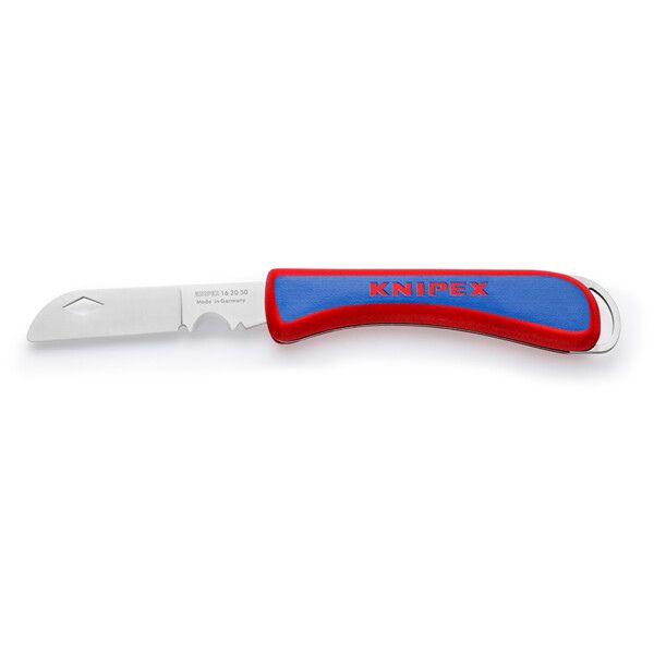 couteau-d-electricien-pliant-2-686e3b1b13e667.89268724.jpg