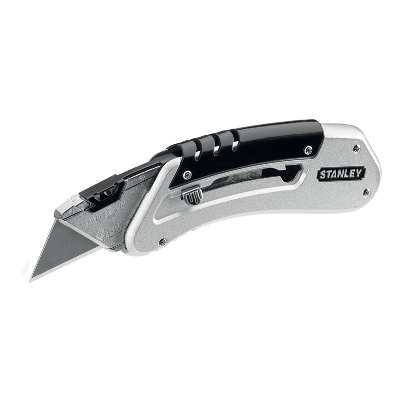 couteau-de-poche-quickslide-638f628a52dcc392610418.jpg