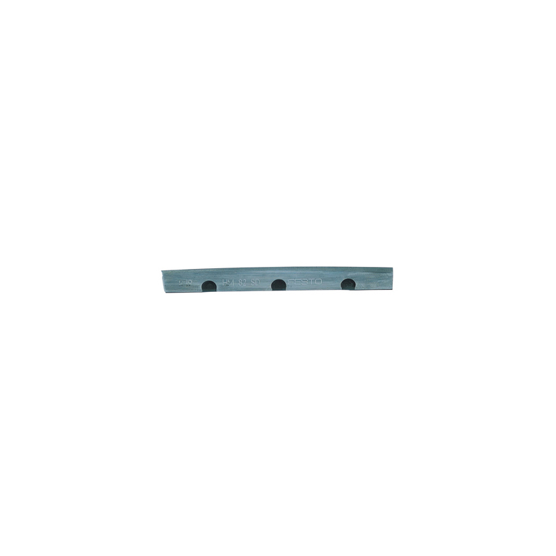 couteau-helicoidal-hw82sd-638f5d3a73440293871644.jpg