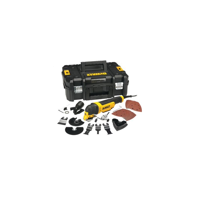 couteau-oscillant-dwe315kt-638f5f9472401254859345.jpg