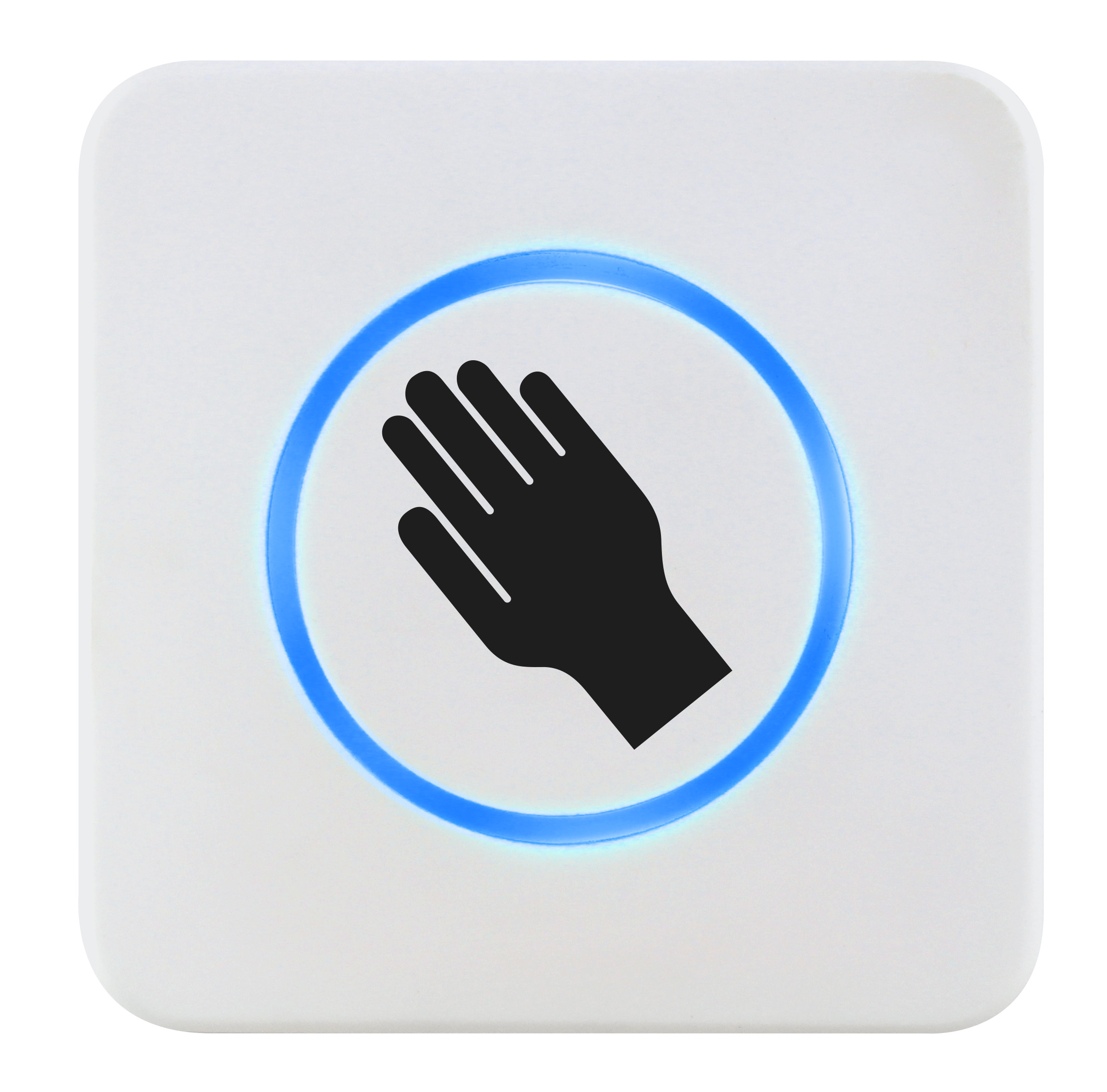 couvercle-pour-cleanswitch-1-63e0af429e4960.22392505.jpg