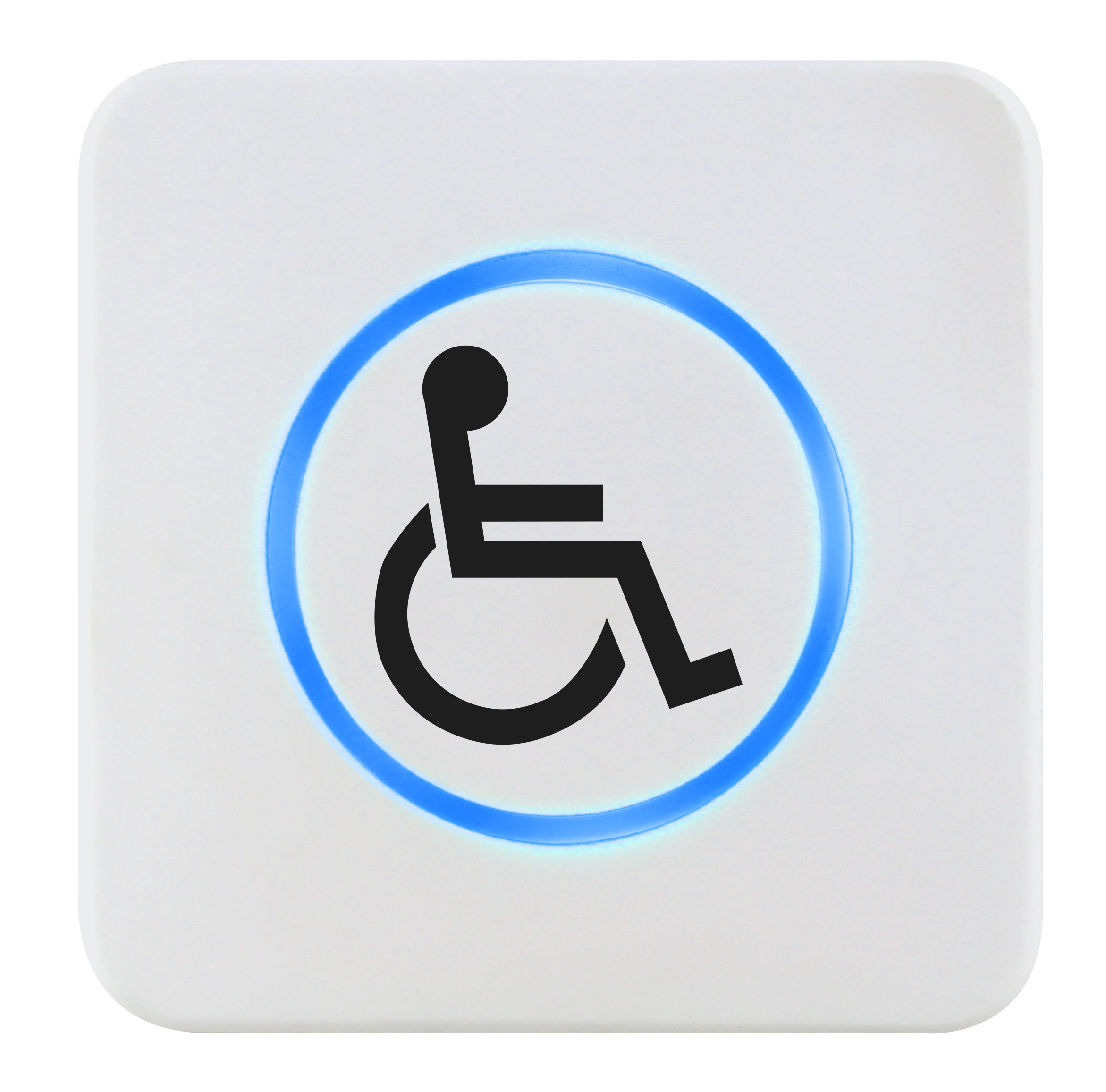 couvercle-pour-cleanswitch-2-63e0af6a323846.10369531.jpg