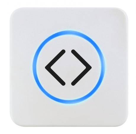 couvercle-pour-cleanswitch-3-63e0afcb718cc8.10213484.jpg
