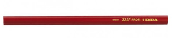 crayon-1-63fdfdf2c228f2.69656209.jpg