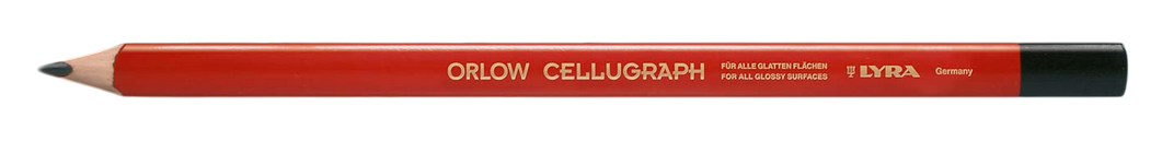 crayon-3-6746e408e8b8c7.03963723.png