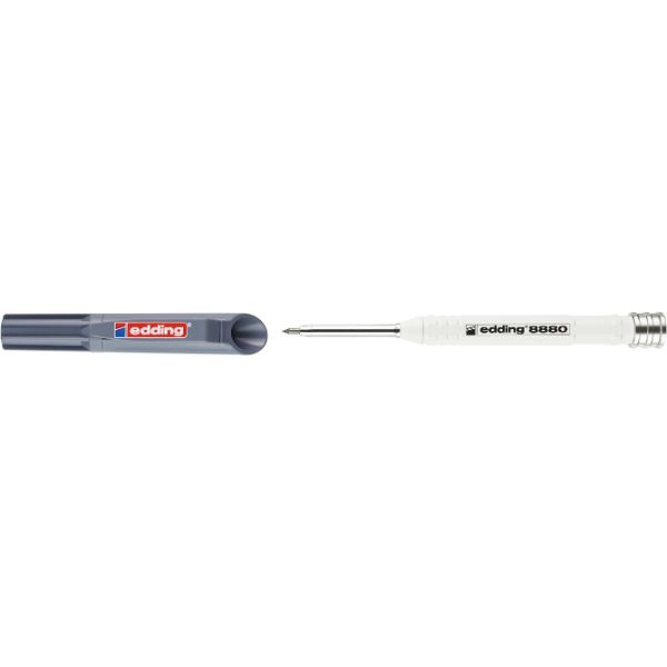 crayon-de-chantier-porte-mine-de-precision-graphite-8880-1-68401a0767b175.90573463.jpg