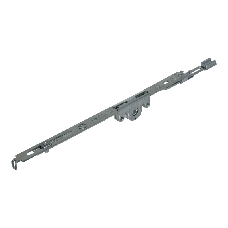 cremone-15-hp-180-ip-638f633b5af9c081263068.jpg