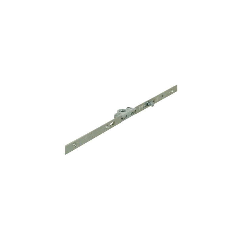 cremone-15-hp-fixe-af-638f638404e5b324976351.jpg