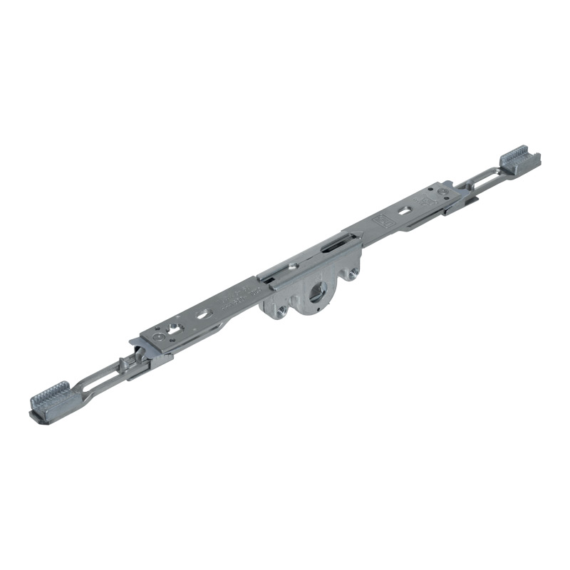 cremone-15-hp-milieu-ip-638f633abce9d987786435.jpg