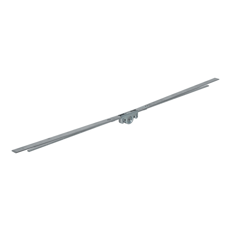 cremone-15-hp-variable-ip-638f6339ec75b650550945.jpg