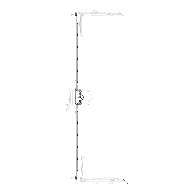 cremone-15-hp-variable-ip-638f633a27234339197918.jpg