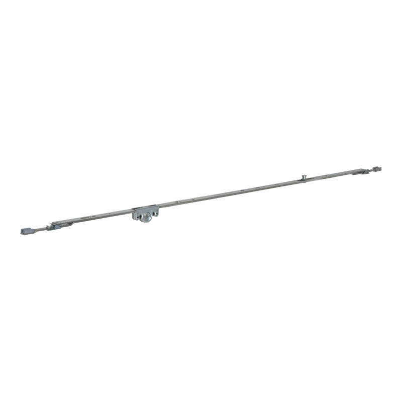 cremone-15-hp-variable-ip-638f633a575dc833557899.jpg