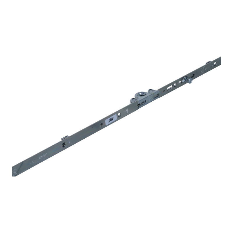 cremone-15-reparation-638f6246f299a271970886.jpg