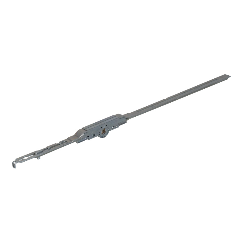 cremone-7-hp-180-af-et-ip-638f633cd0c1b498892054.jpg
