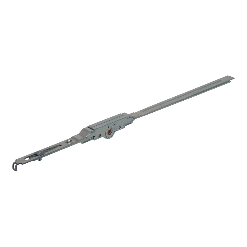 cremone-7-hp-180-af-et-ip-638f633d0fa13721805394.jpg