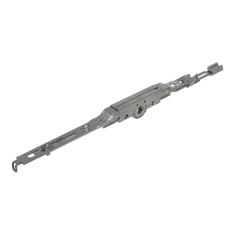 cremone-7-hp-180-ip-638f633dc80c7293240709.jpg