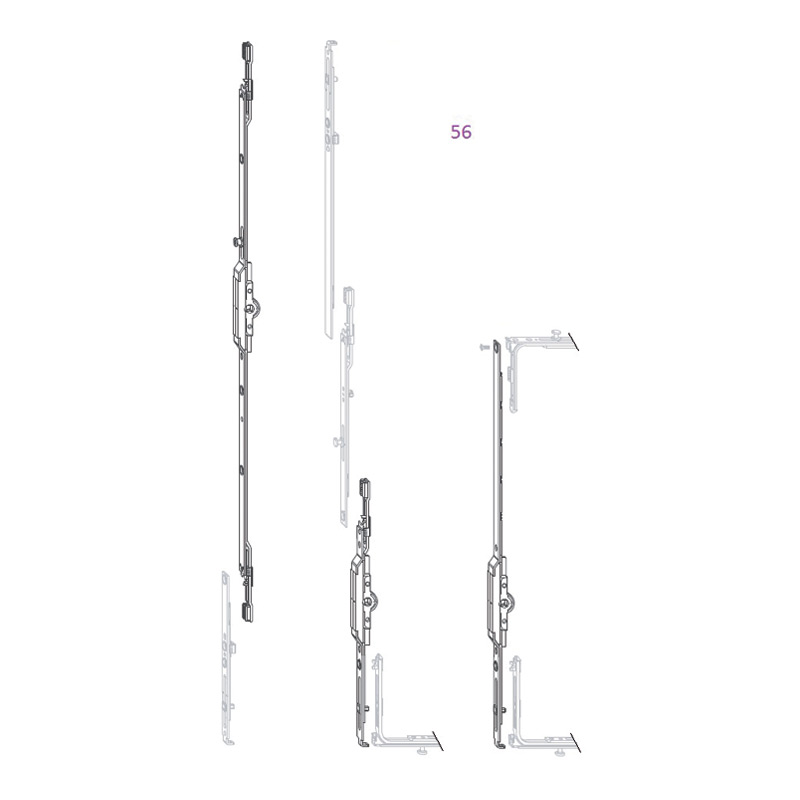 cremone-7-hp-fixe-ip-638f5c645c4b5749888759.jpg