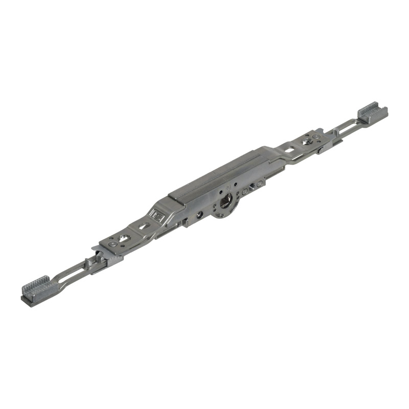 cremone-7-hp-milieu-ip-638f633edcfd0492215108.jpg