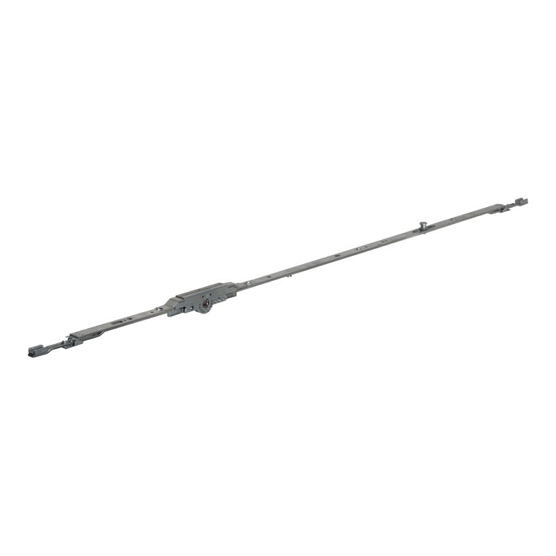 cremone-7-hp-variable-ip-638f633fc3454326230174.jpg