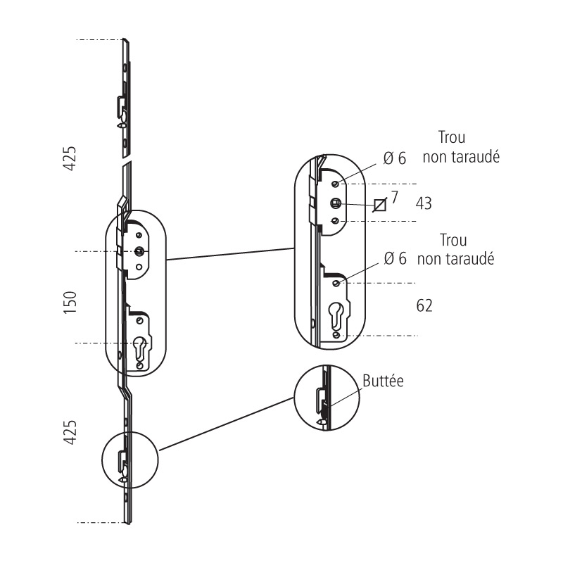 cremone-a-cylindre-cs-portal-638f5b4d06b4f378149936.jpg