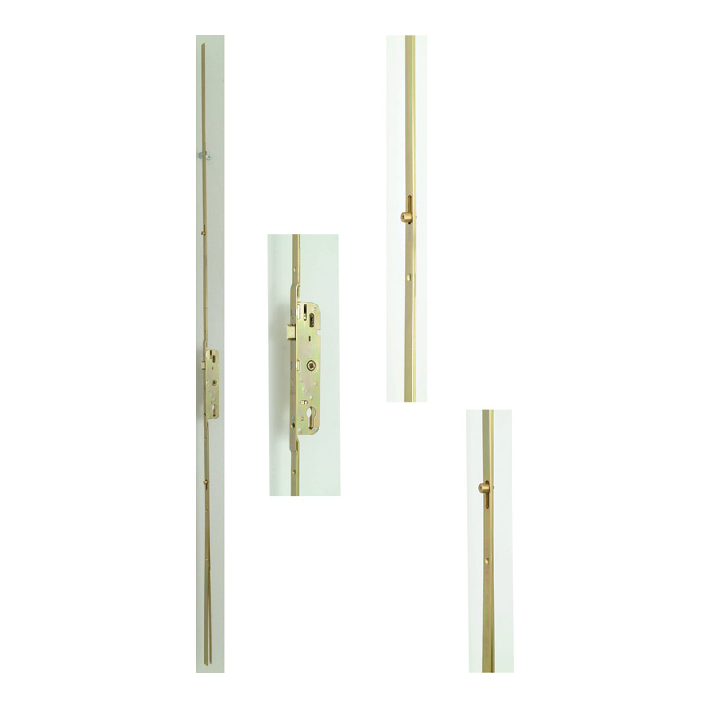 cremone-a-relevage-a-rouleaux-638f59e8438c7457694237.jpg