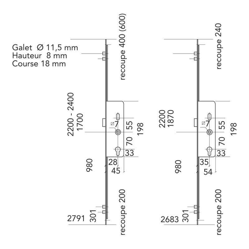 cremone-a-relevage-a-rouleaux-638f59e868180270707761.jpg