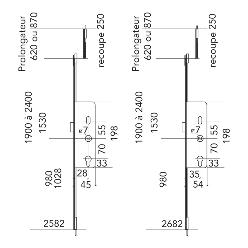 cremone-a-relevage-haut-et-bas-638f59e8ce530113078520.jpg