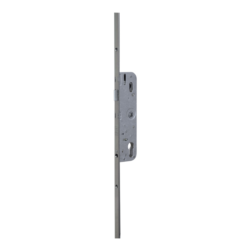 cremone-ajustable-638f60e97c518904577542.jpg