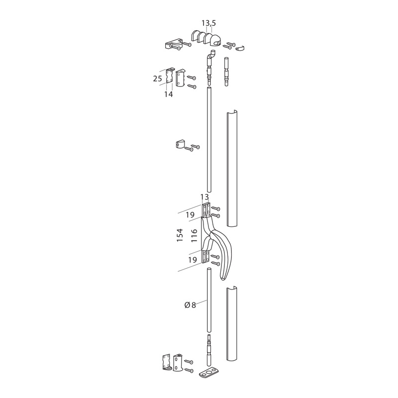 cremone-applique-lothus-638f58a74afa3692546252.jpg