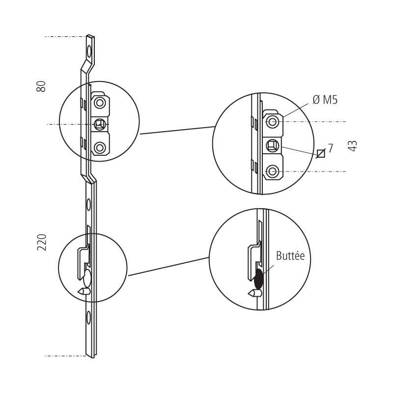 cremone-courte-cs-portal-638f5b4ca8b10954569223.jpg