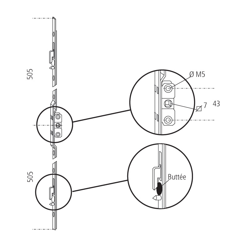cremone-cs-portal-638f5b4c50c97995489424.jpg