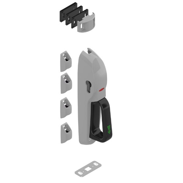 cremone-defy-11-673c92f30e5ff6.50497220.jpg