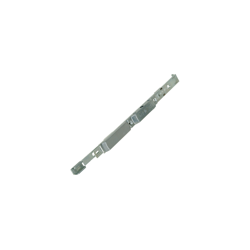 cremone-dg-negative-hp-fixe-638f5de2e720c637300246.jpg