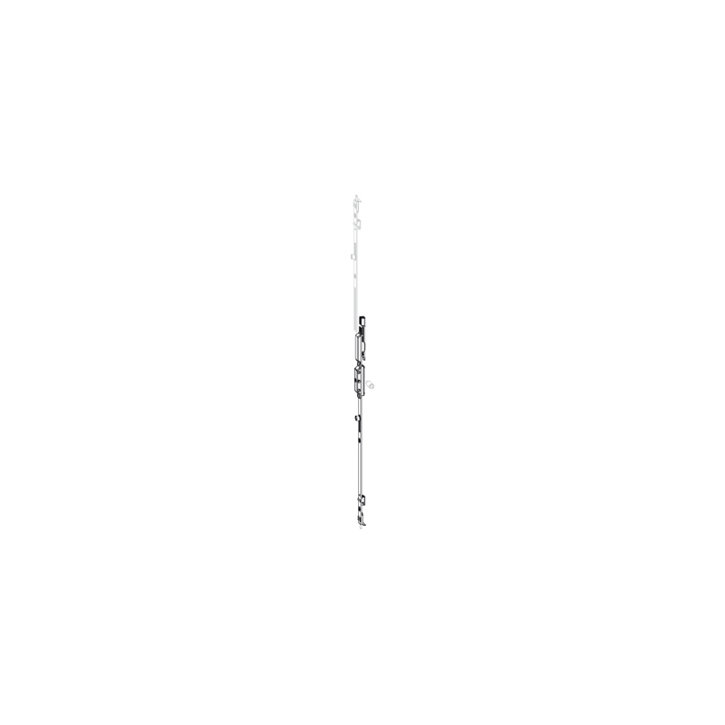 cremone-dg-negative-hp-fixe-638f5de31c288784225203.jpg