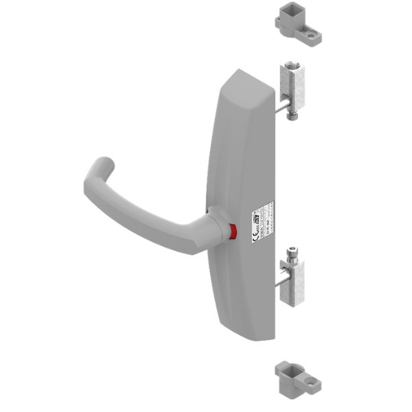 cremone-dualis-encastree-1-6752a2b96f3529.76252917.jpg