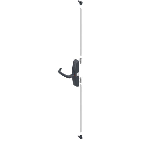 cremone-dualis-encastree-10-6752a2f75fac03.96354196.jpg